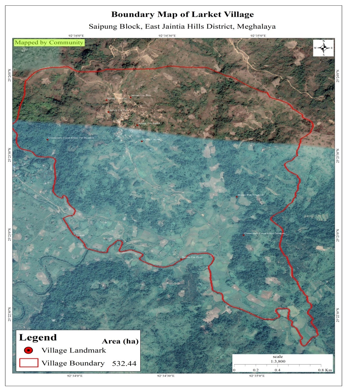 C:\Users\HP\Desktop\Boundary & LULC Map\LARKET BOUNDARY1.jpg